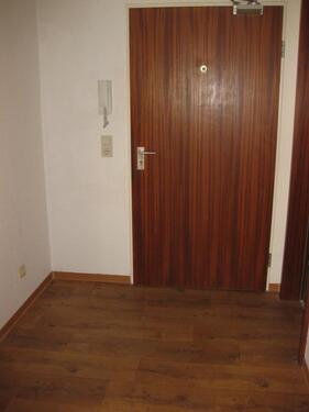 Foto - Etagenwohnung in Goslar zur Miete