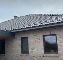 Wohnhaus zu vermieten - 1.350,00 EUR Kaltmiete, ca.  135,00 m² in Apen (PLZ: 26689)