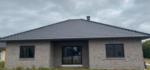 Foto - 5 Zimmer Einfamilienhaus zur Miete in Apen