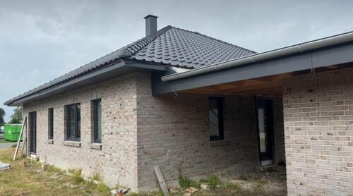 Foto - 5 Zimmer Einfamilienhaus in Apen