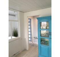 Ferienwohnung Scharbeutz Haffkrug Ostsee WE 12.12.-14.12.