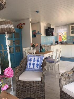 Foto - andere zur Miete in Scharbeutz