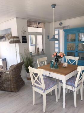 Foto - andere in Scharbeutz