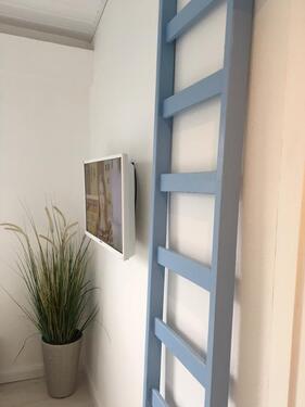 Foto - andere in Scharbeutz zur Miete