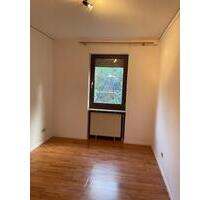 Reihenmittelhaus, Mietwohnung in Uninähe mit Stellplatz zur Miete - Bochum Laer