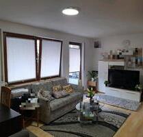 1-Zimmer-Wohnung - 550,00 EUR Kaltmiete, ca.  33,00 m² in Filderstadt (PLZ: 70794)