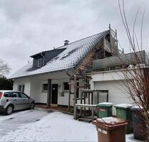 Drei Familien Haus - 450.000,00&nbsp;EUR Kaufpreis, ca.&nbsp; 260,00&nbsp;m&sup2; in Wächtersbach (PLZ: 63607)