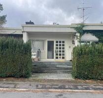 Ein Haus voller Raum, Weite & Perspektive – für Visionäre - Taunusstein