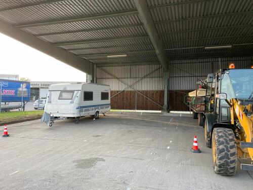 Foto - andere in Neustadt (Hessen)