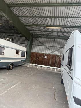 Foto - andere in Neustadt (Hessen) zur Miete