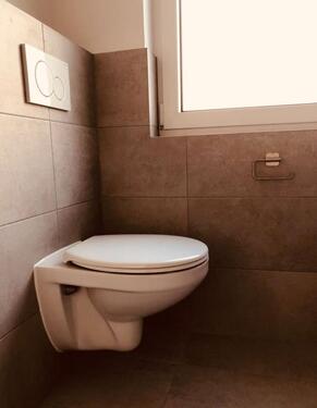 Foto - Etagenwohnung in Aalen zur Miete