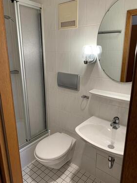 Foto - 1 Zimmer Etagenwohnung zur Miete in Göppingen