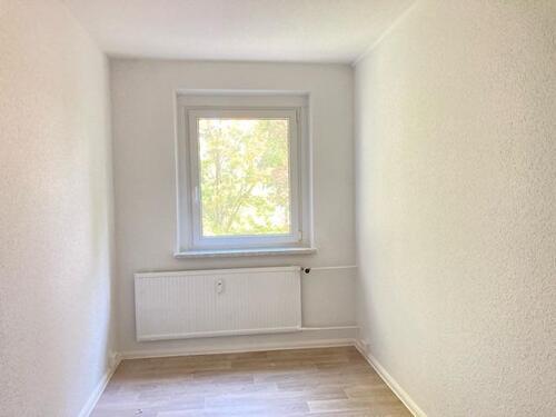 Foto - 3 Zimmer Etagenwohnung in Gotha