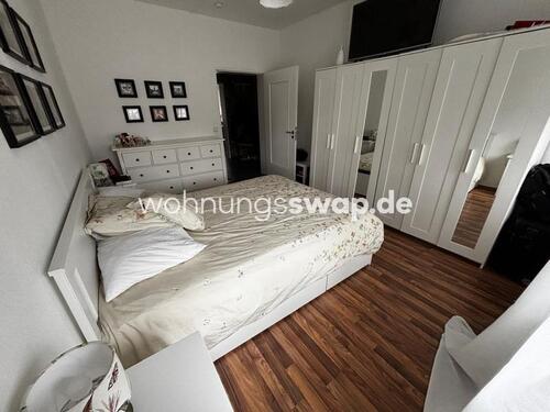 Foto - 3 Zimmer Etagenwohnung zur Miete in Gronau (Westfahlen)