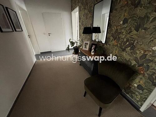 Foto - 3 Zimmer Etagenwohnung in Gronau (Westfahlen)