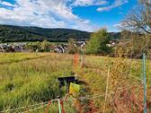 Foto - Baumwiese Hebsack - 2.900,00&nbsp;EUR Kaltmiete, ca.&nbsp; 0,00&nbsp;m&sup2;