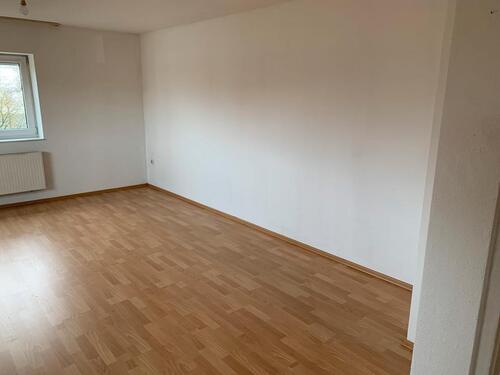 Foto - 1 Zimmer Etagenwohnung zum Kaufen in Augsburg