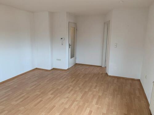 Foto - 1 Zimmer Etagenwohnung in Augsburg