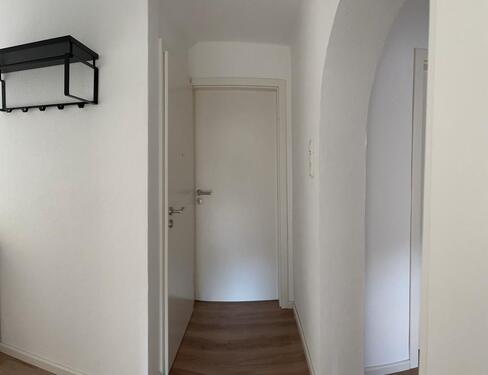 Foto - 3-Zimmer-Wohnung zur Miete - 860,00&nbsp;EUR Kaltmiete, ca.&nbsp; 70,00&nbsp;m&sup2;