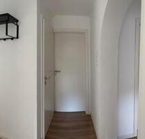 3-Zimmer-Wohnung zur Miete - 860,00&nbsp;EUR Kaltmiete, ca.&nbsp; 70,00&nbsp;m&sup2; in Rittersdorf (PLZ: 54636)