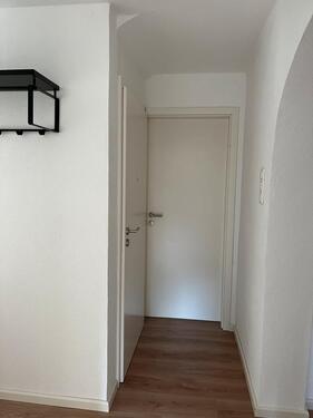 Foto - 5 Zimmer Etagenwohnung zur Miete in Rittersdorf