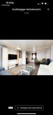 Foto - Haus zum verkaufen - 370.000,00&nbsp;EUR Kaufpreis, ca.&nbsp; 101,00&nbsp;m&sup2;