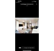 Haus zum verkaufen - 370.000,00&nbsp;EUR Kaufpreis, ca.&nbsp; 101,00&nbsp;m&sup2; in Hainburg (PLZ: 63512)