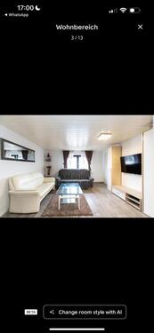 Foto - Einfamilienhaus zum Kaufen in Hainburg