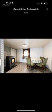 Foto - Einfamilienhaus in Hainburg