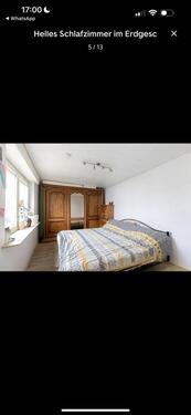 Foto - Einfamilienhaus in Hainburg zum Kaufen