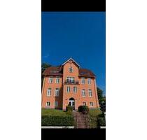 Große helle 3 Raumwohnung in DBR - Bad Doberan