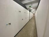 Foto - Selfstorage Lager Mieten Lagerbox Mietlager Lagerraum Halle Garage Lagerhalle
