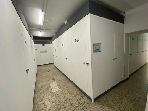 Foto - andere zur Miete in Lübeck