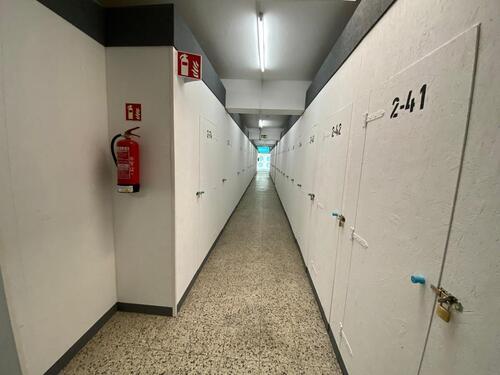 Foto - andere in Lübeck