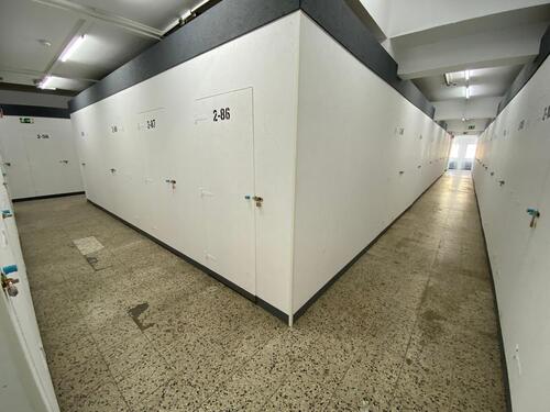 Foto - andere in Lübeck zur Miete