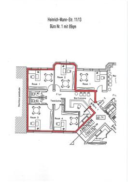 Foto - andere in Schwerin