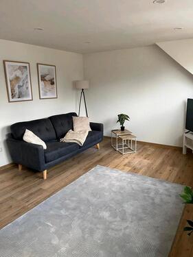 Foto - Helle, möblierte Wohnung - 940,00&nbsp;EUR Kaltmiete, ca.&nbsp; 50,00&nbsp;m&sup2;