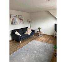 Helle, möblierte Wohnung - 940,00&nbsp;EUR Kaltmiete, ca.&nbsp; 50,00&nbsp;m&sup2; in Mülheim-Kärlich (PLZ: 56218)