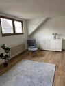 Foto - 3 Zimmer Etagenwohnung zur Miete in Mülheim-Kärlich