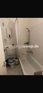 Foto - 2 Zimmer Etagenwohnung zur Miete in Berlin