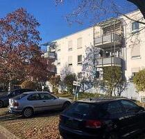 Helle 2,5 Zi. Wohnung mit TG Stellplatz in Wendlingen ab 01.05.26 - Wendlingen am Neckar