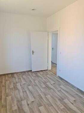 Foto - Etagenwohnung in Lenzen (Elbe) zur Miete