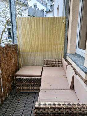 Foto - 2 Zimmer Etagenwohnung zur Miete in Chemnitz