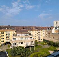 Wohnung in Karlsruhe zu vermieten