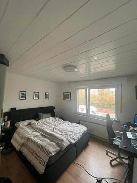 Foto - 2.5 Zimmer Erdgeschoßwohnung zur Miete in Bochum