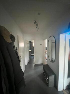 Foto - Erdgeschoßwohnung in Bochum zur Miete