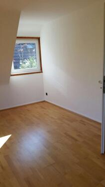 Foto - Apartment, kleine Wohnung, Singlewohnung