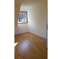 Apartment, kleine Wohnung, Singlewohnung - Remscheid Lüttringhausen