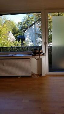 Foto - 1 Zimmer Etagenwohnung zur Miete in Remscheid