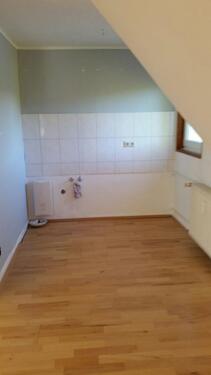 Foto - 1 Zimmer Etagenwohnung in Remscheid